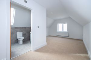 En-suite- click for photo gallery